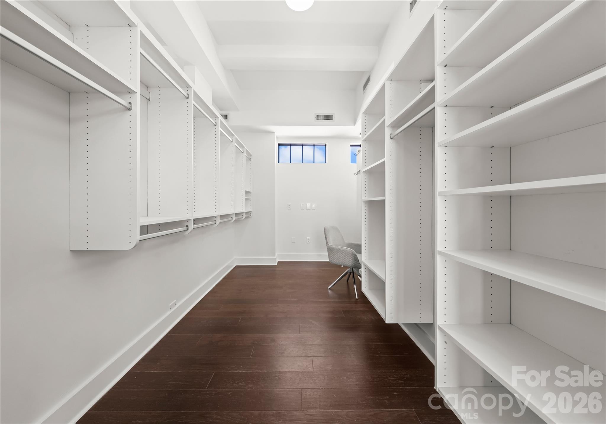 The Garrison At Graham - Residential