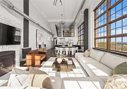 715 N Graham Street 603 Charlotte NC 28202