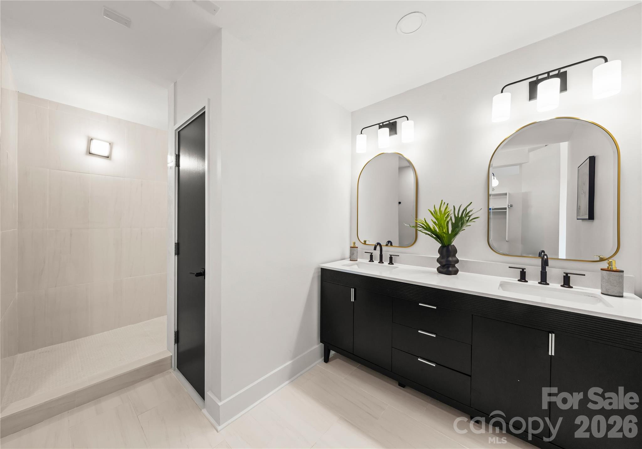 The Garrison At Graham - Residential