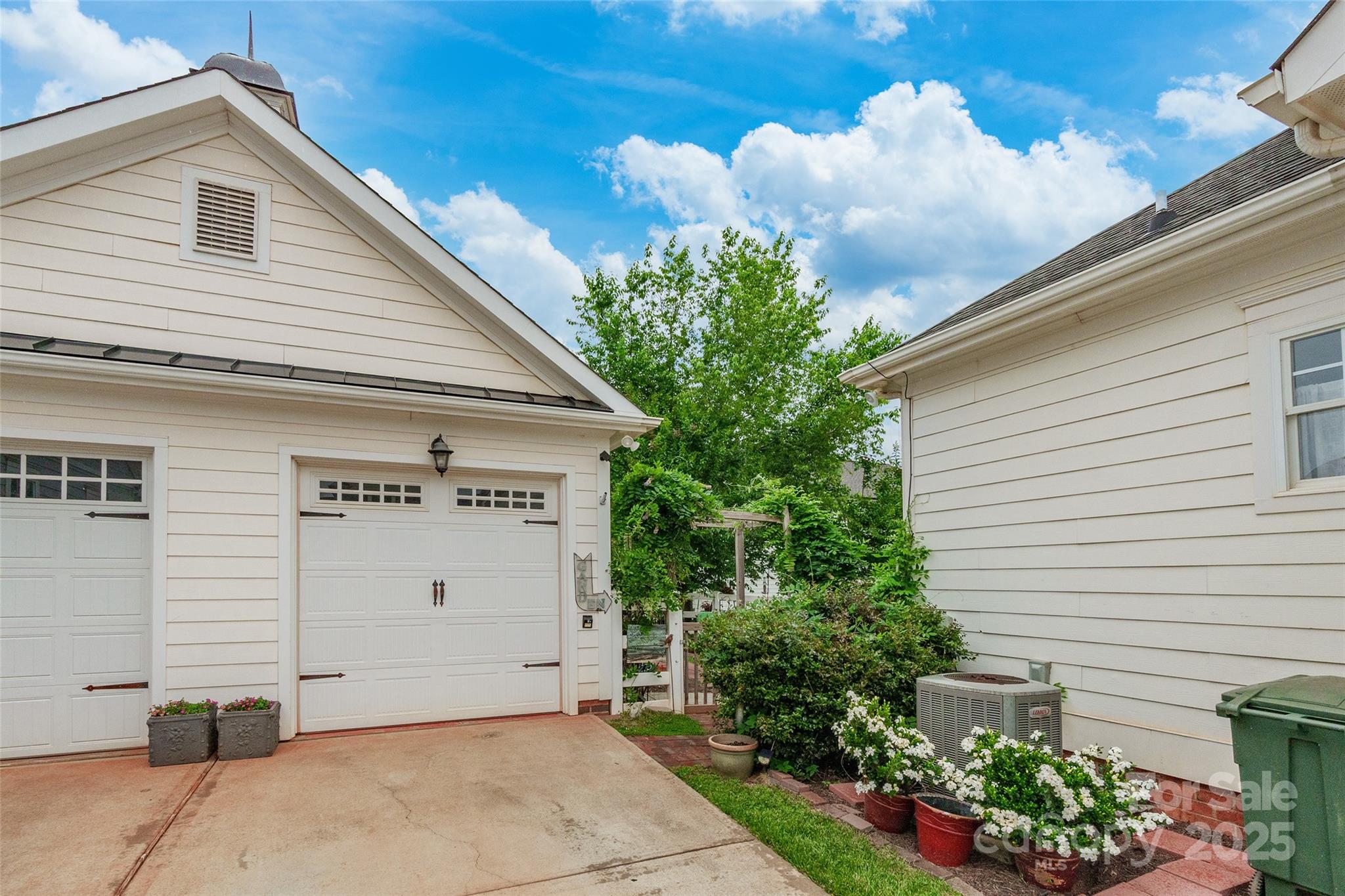 Edgewater - Residential