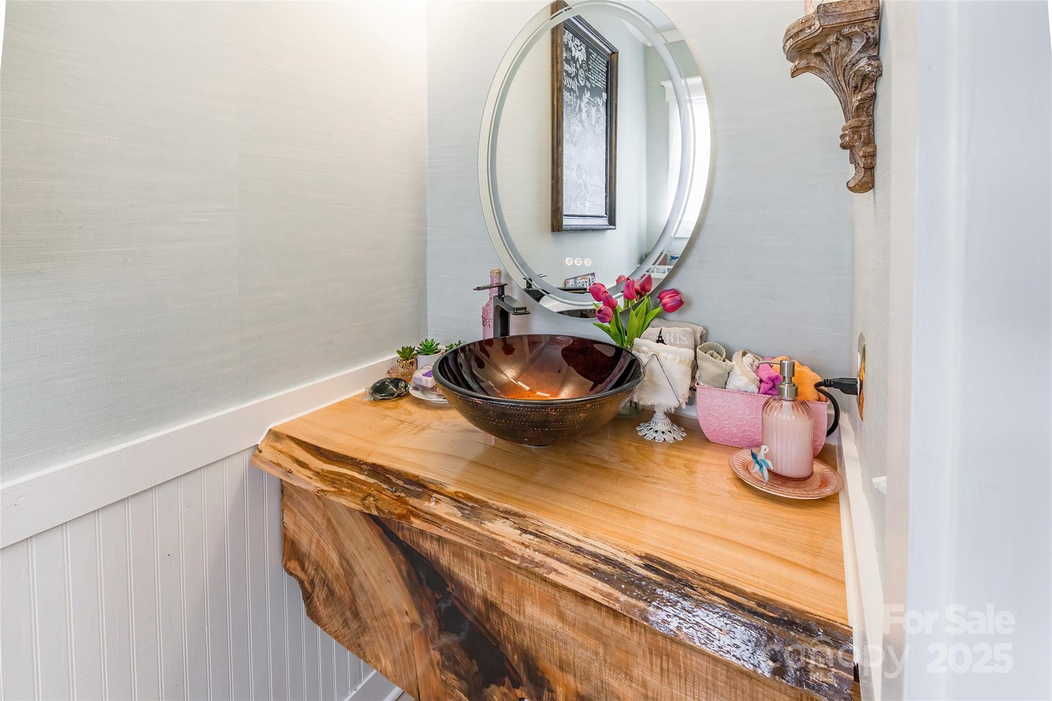 Edgewater - Residential