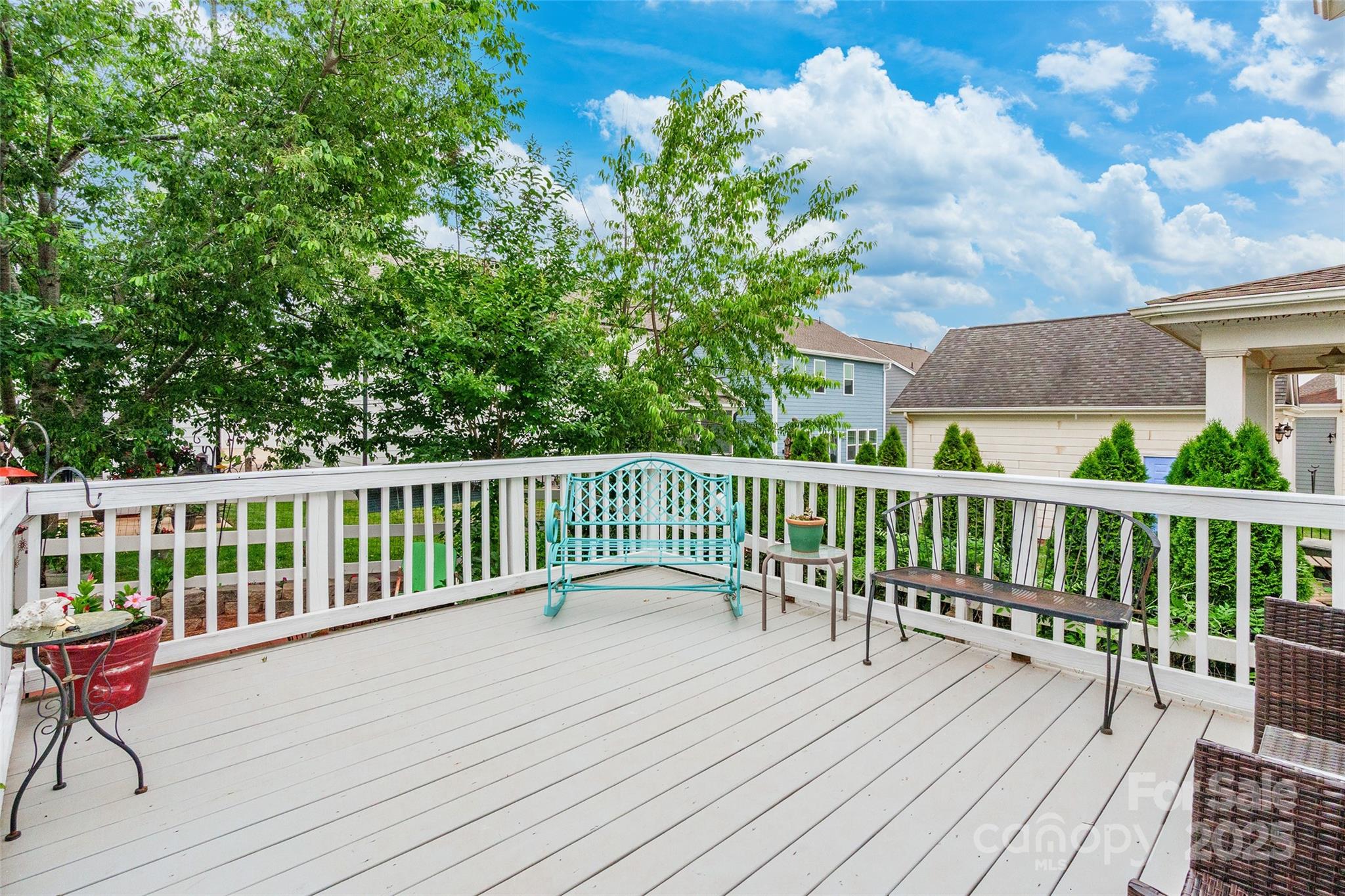 Edgewater - Residential