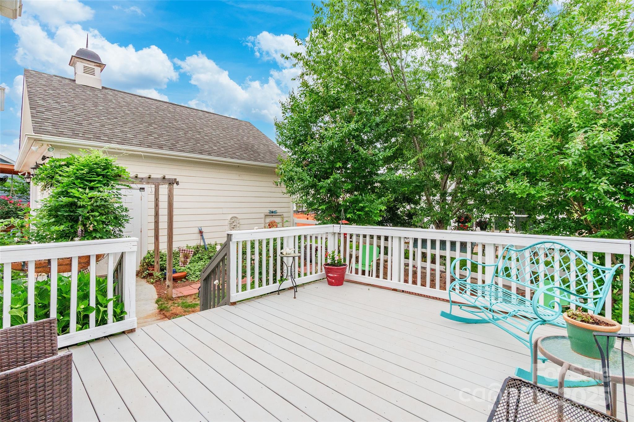 Edgewater - Residential