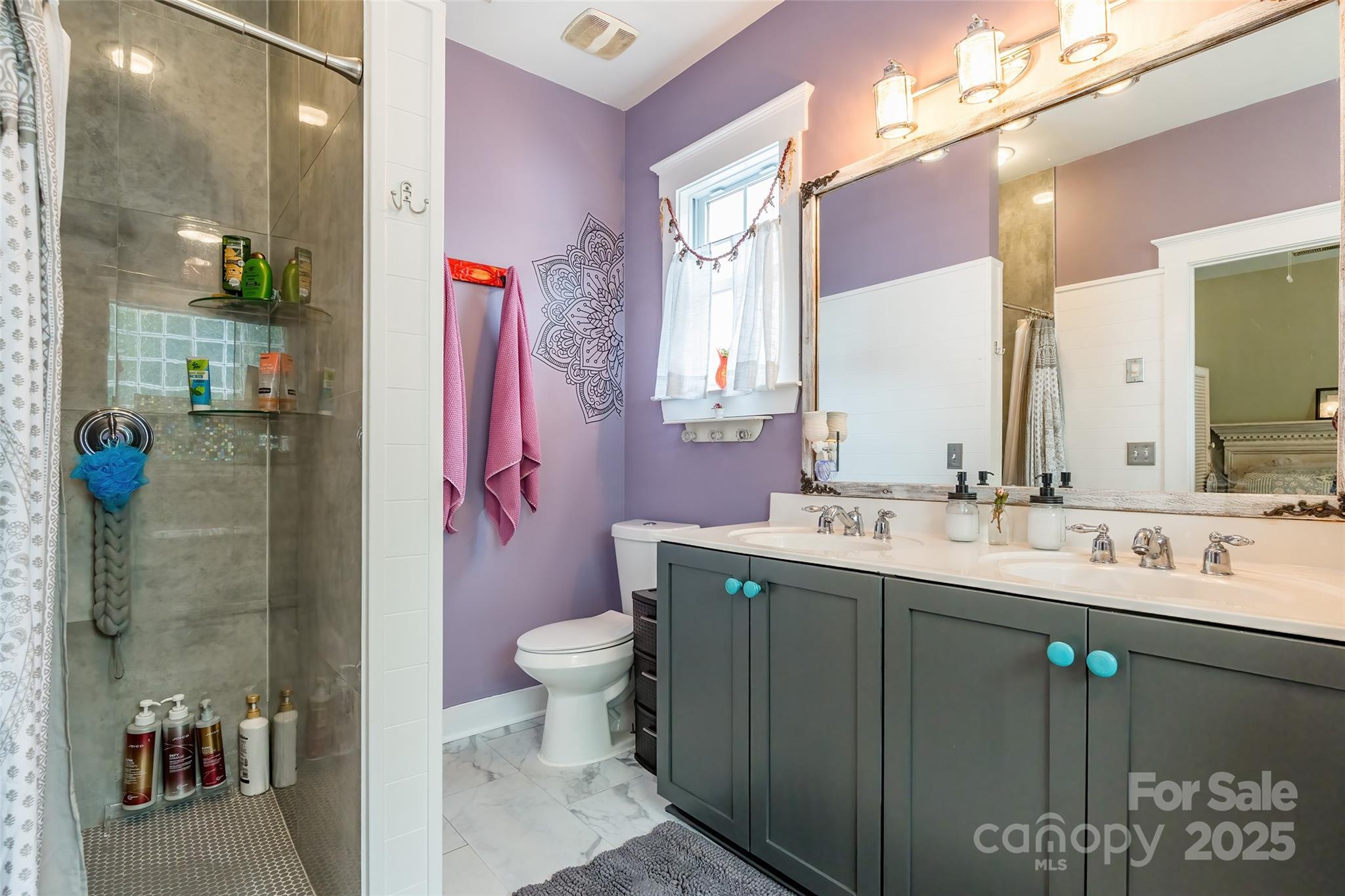 Edgewater - Residential