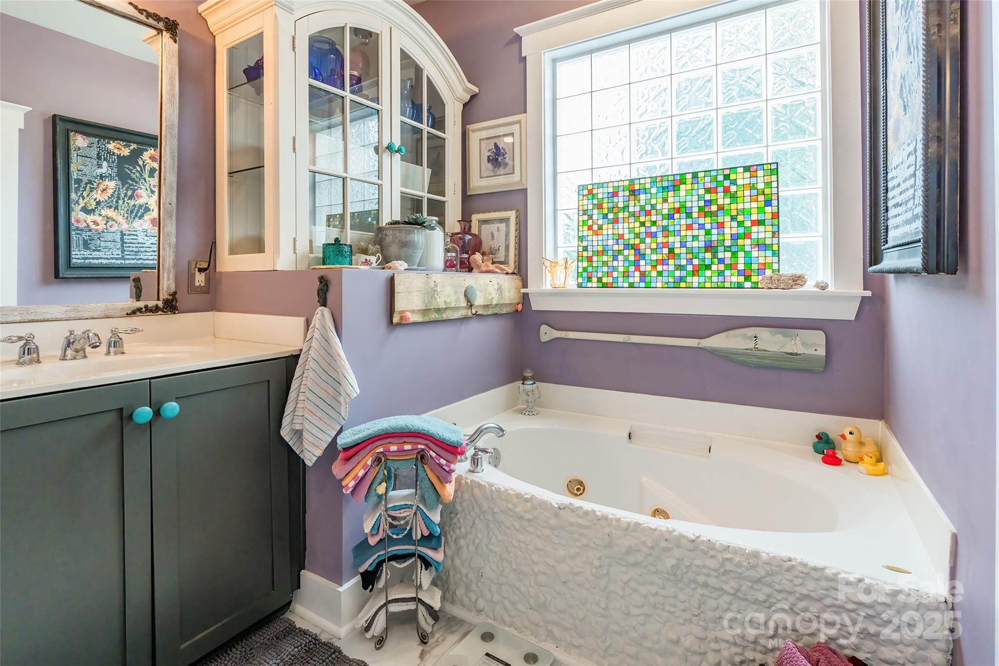 Edgewater - Residential