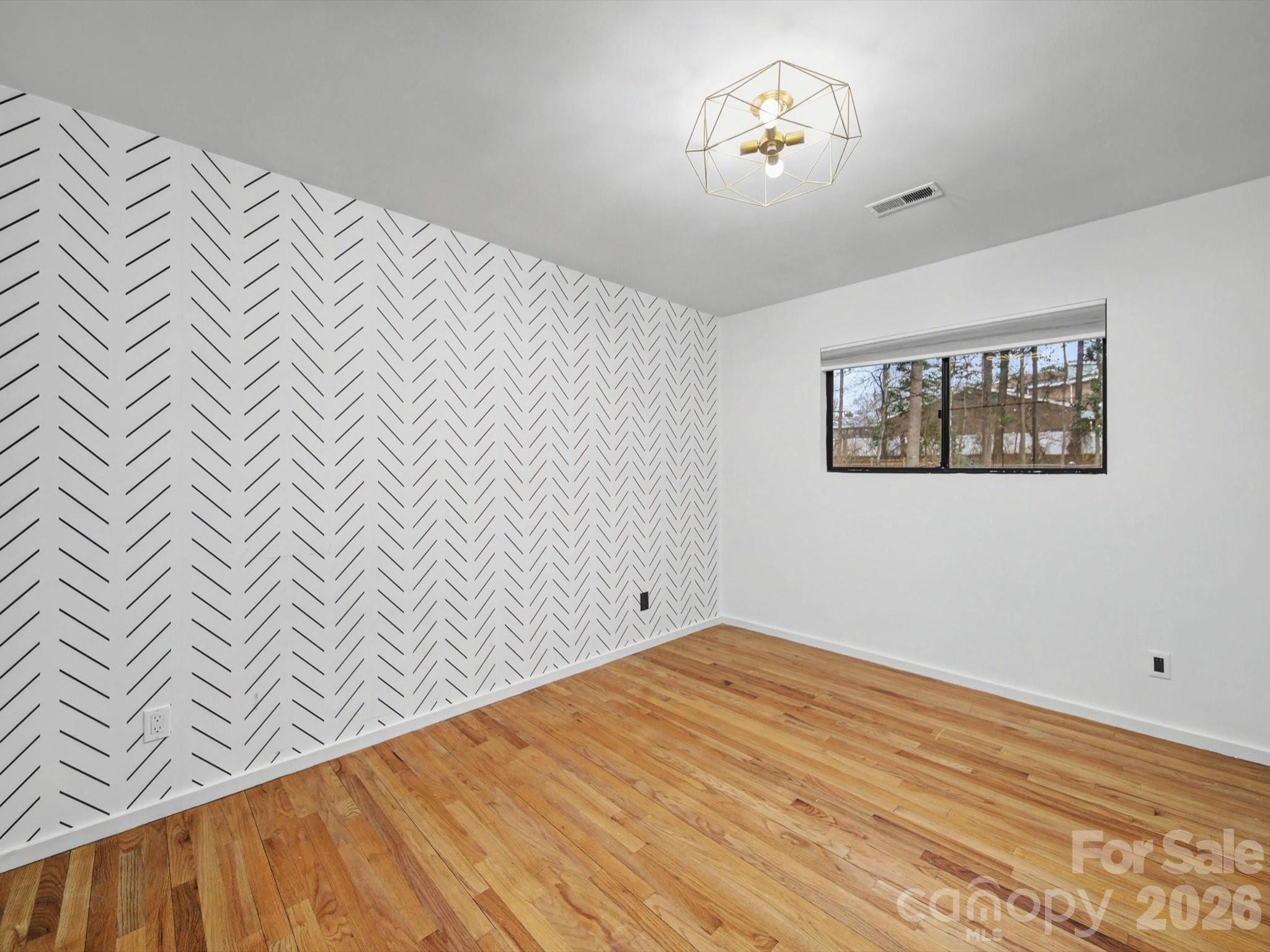 Windwood Circle - Residential