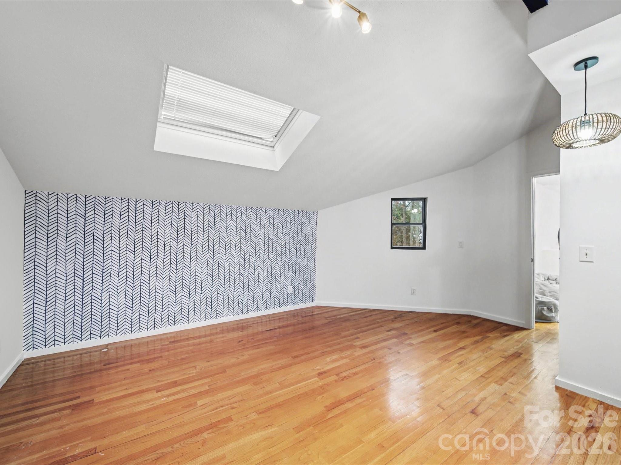 Windwood Circle - Residential