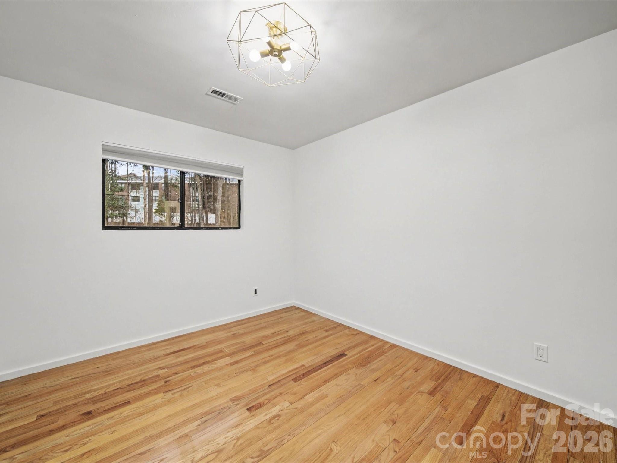 Windwood Circle - Residential