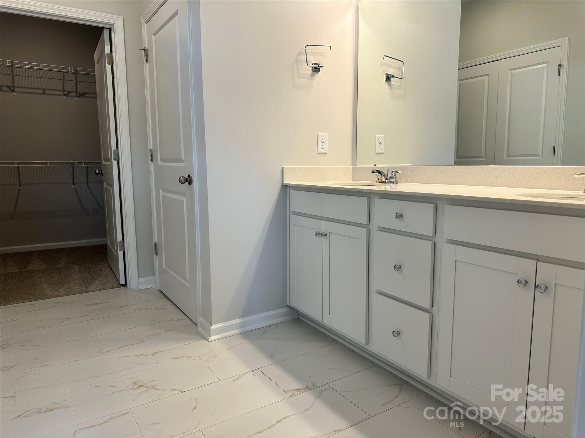 McFarland Estates - Residential