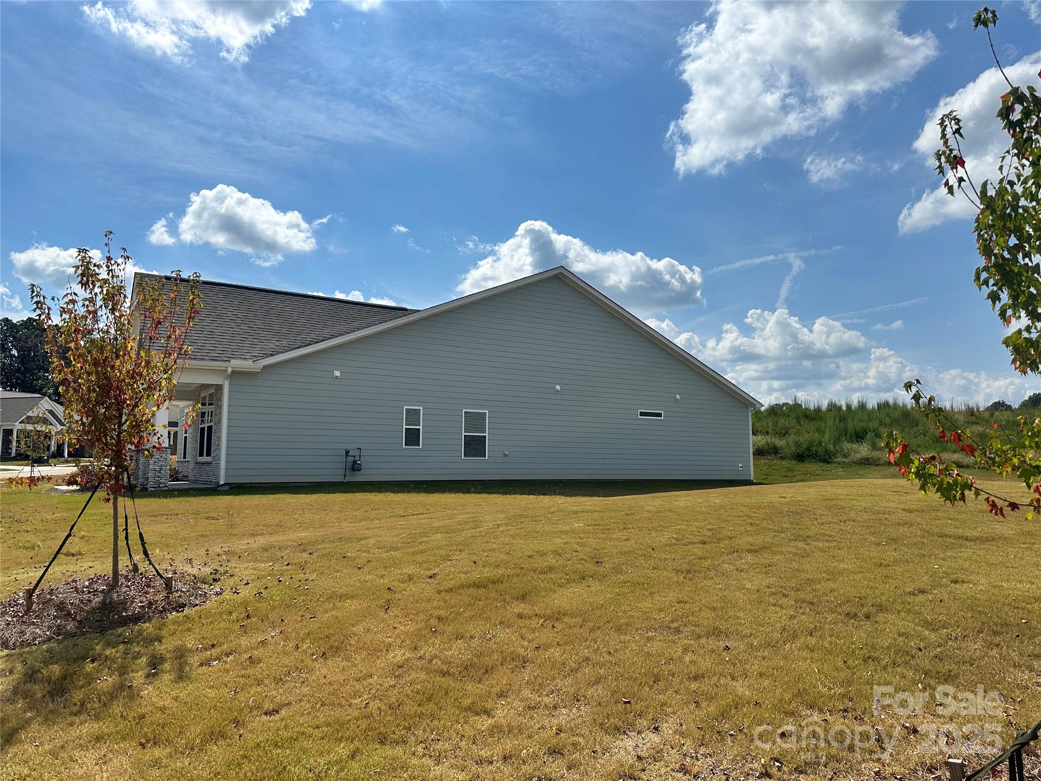 McFarland Estates - Residential