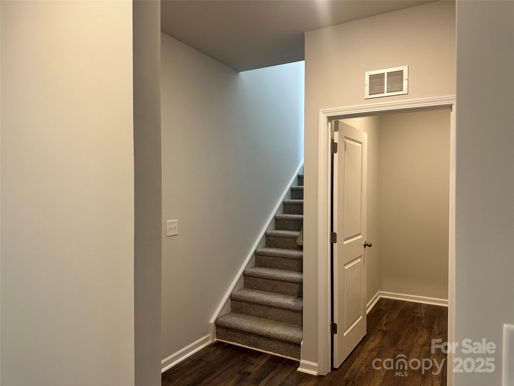 McFarland Estates - Residential