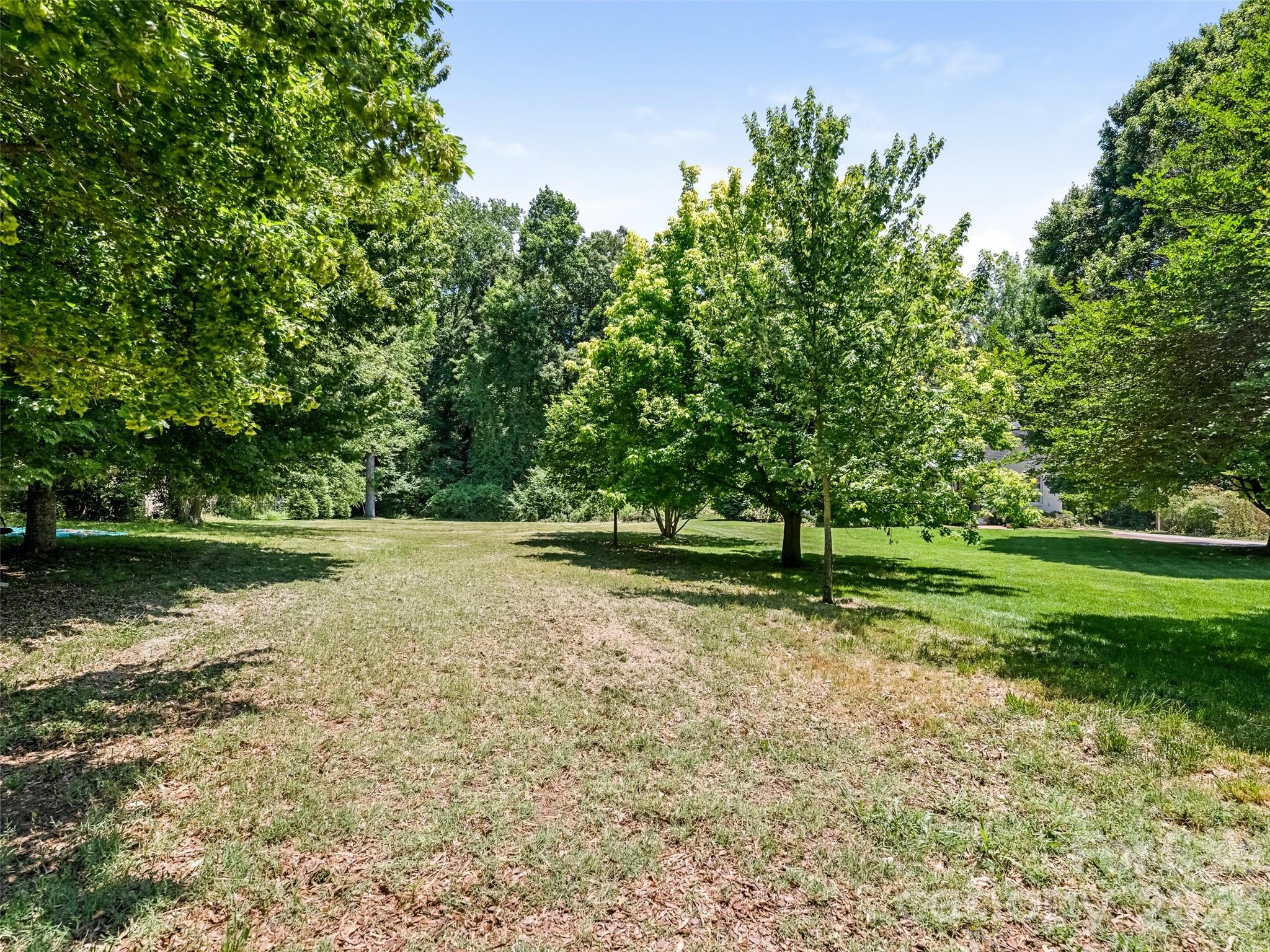 3137 Fairfax Drive