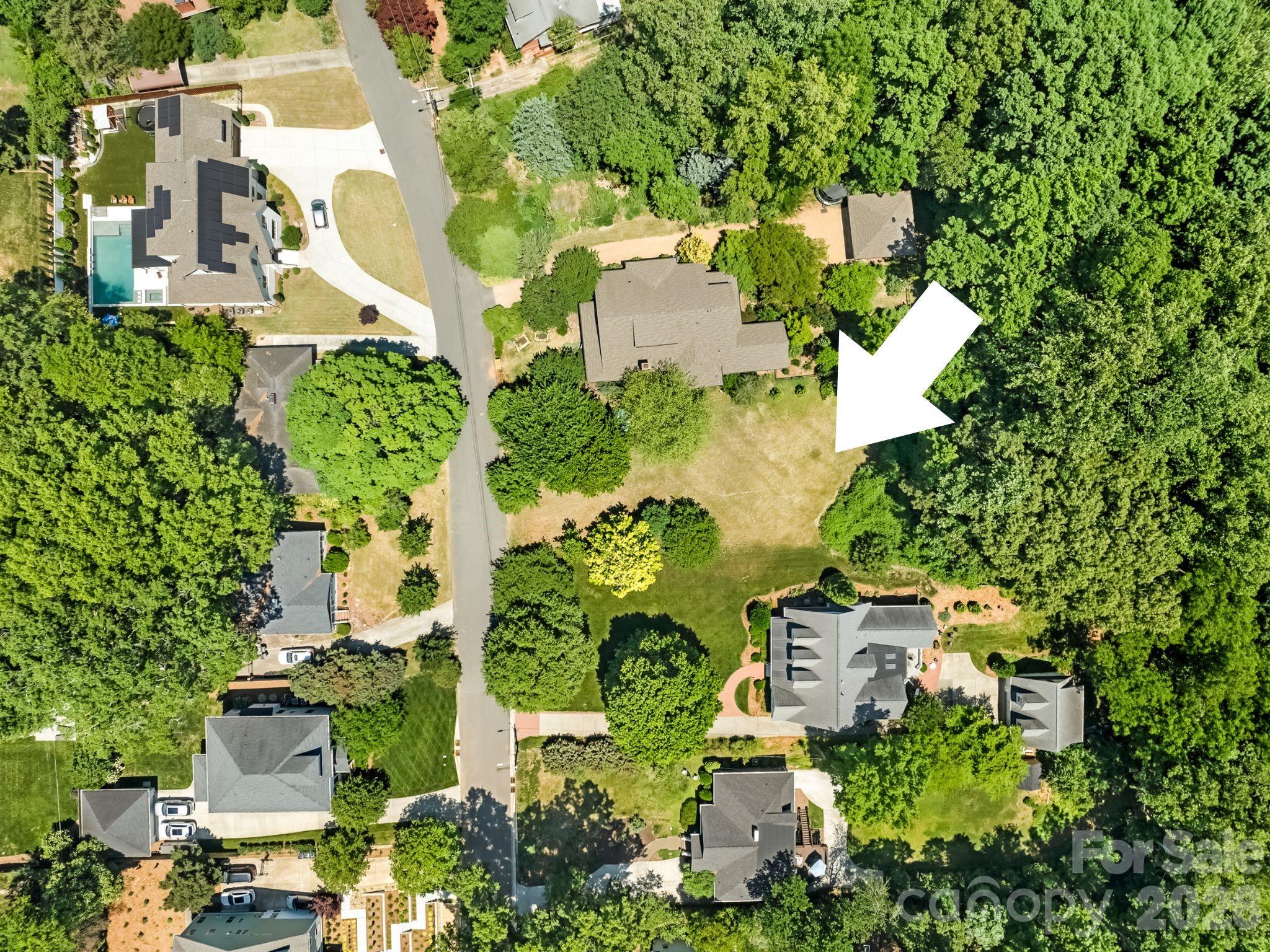 3137 Fairfax Drive