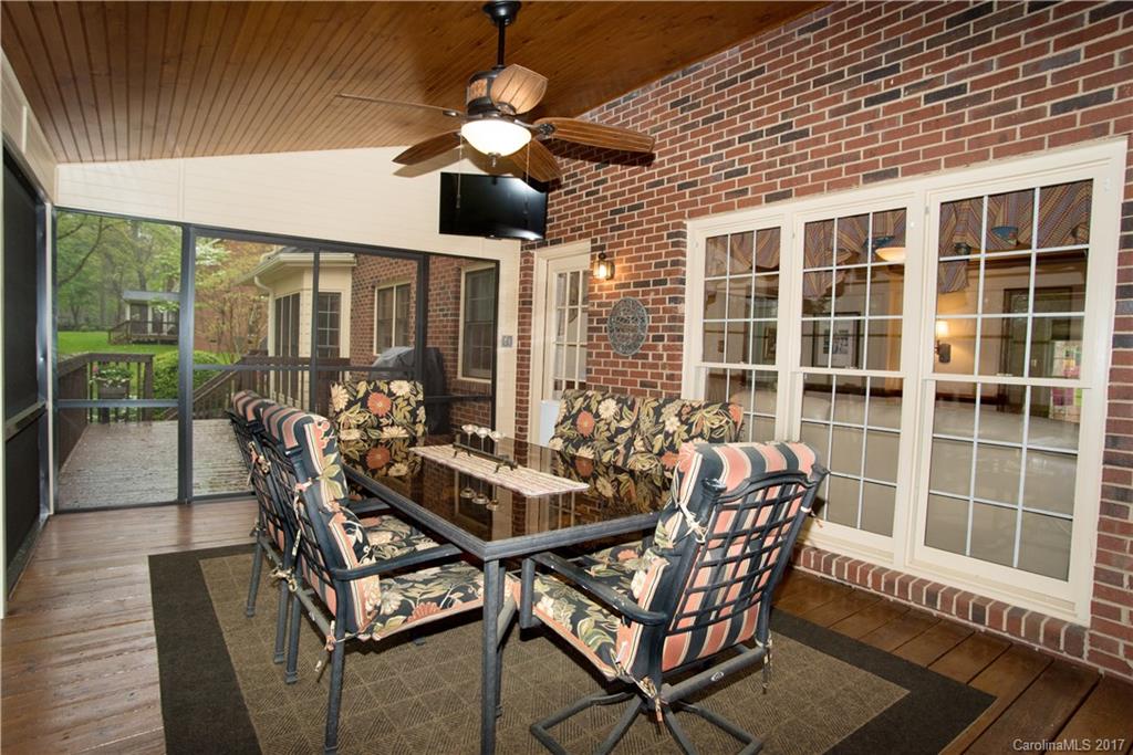 Green Farm - Residential