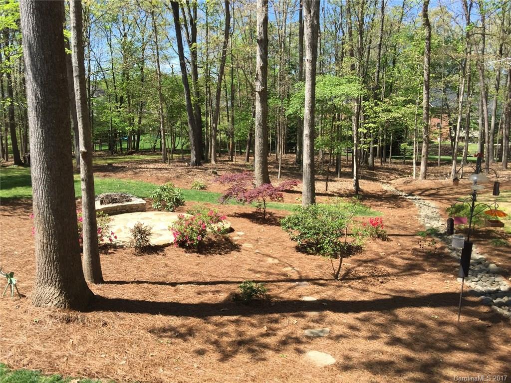 Green Farm - Residential