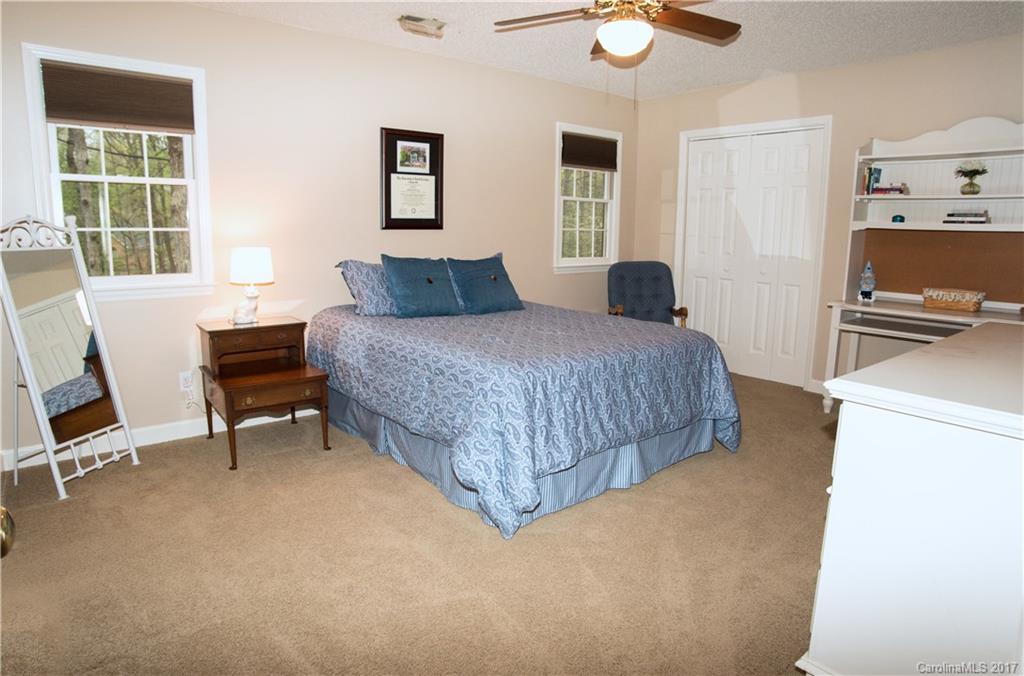 Green Farm - Residential