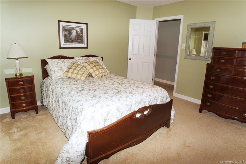 Green Farm - Residential