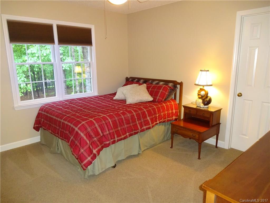 Green Farm - Residential