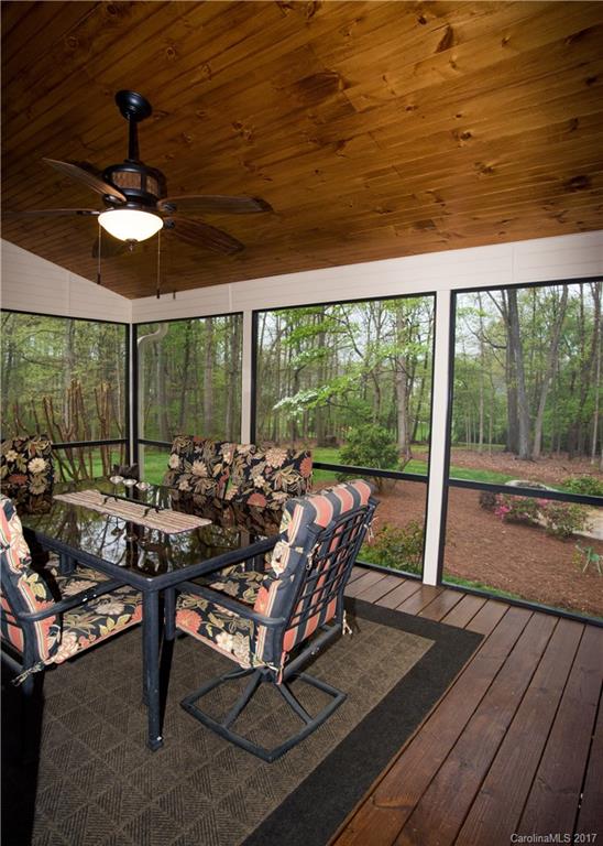 Green Farm - Residential