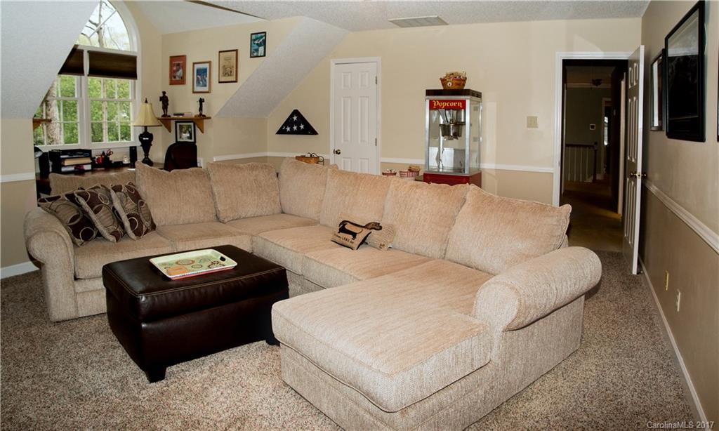 Green Farm - Residential