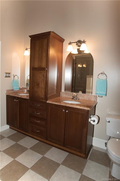 Green Farm - Residential