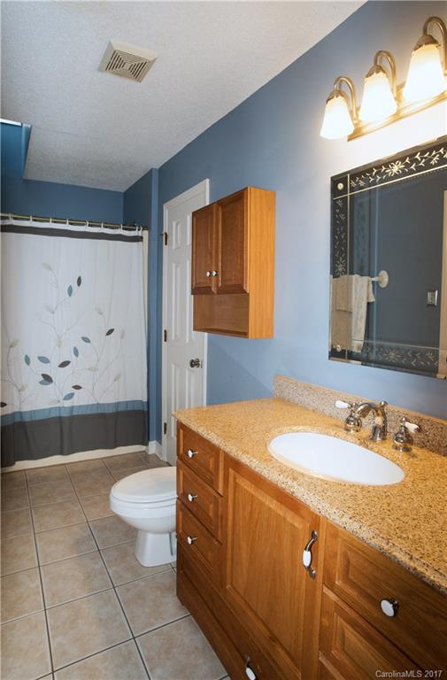 Green Farm - Residential