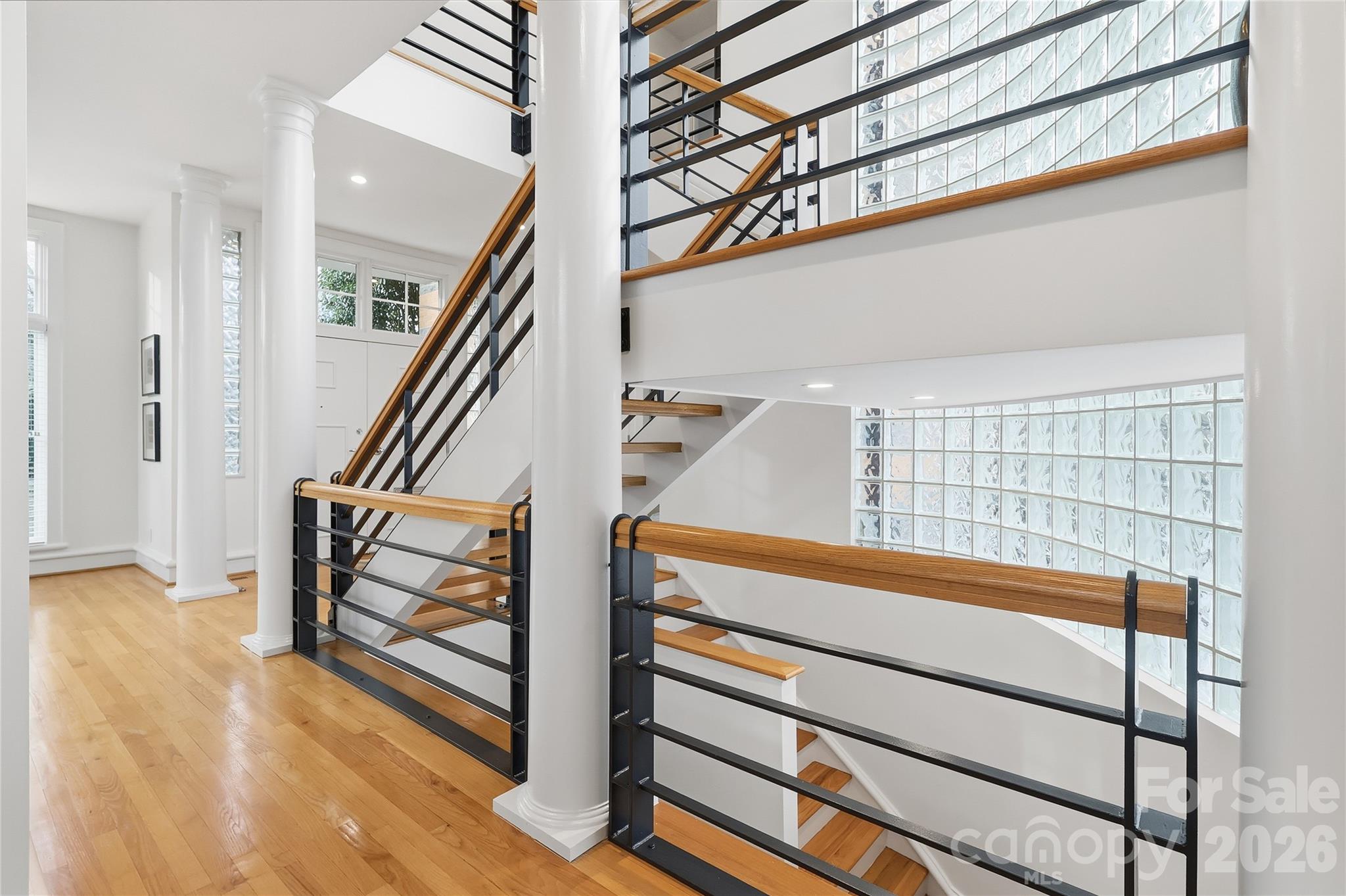 Dilworth - Residential