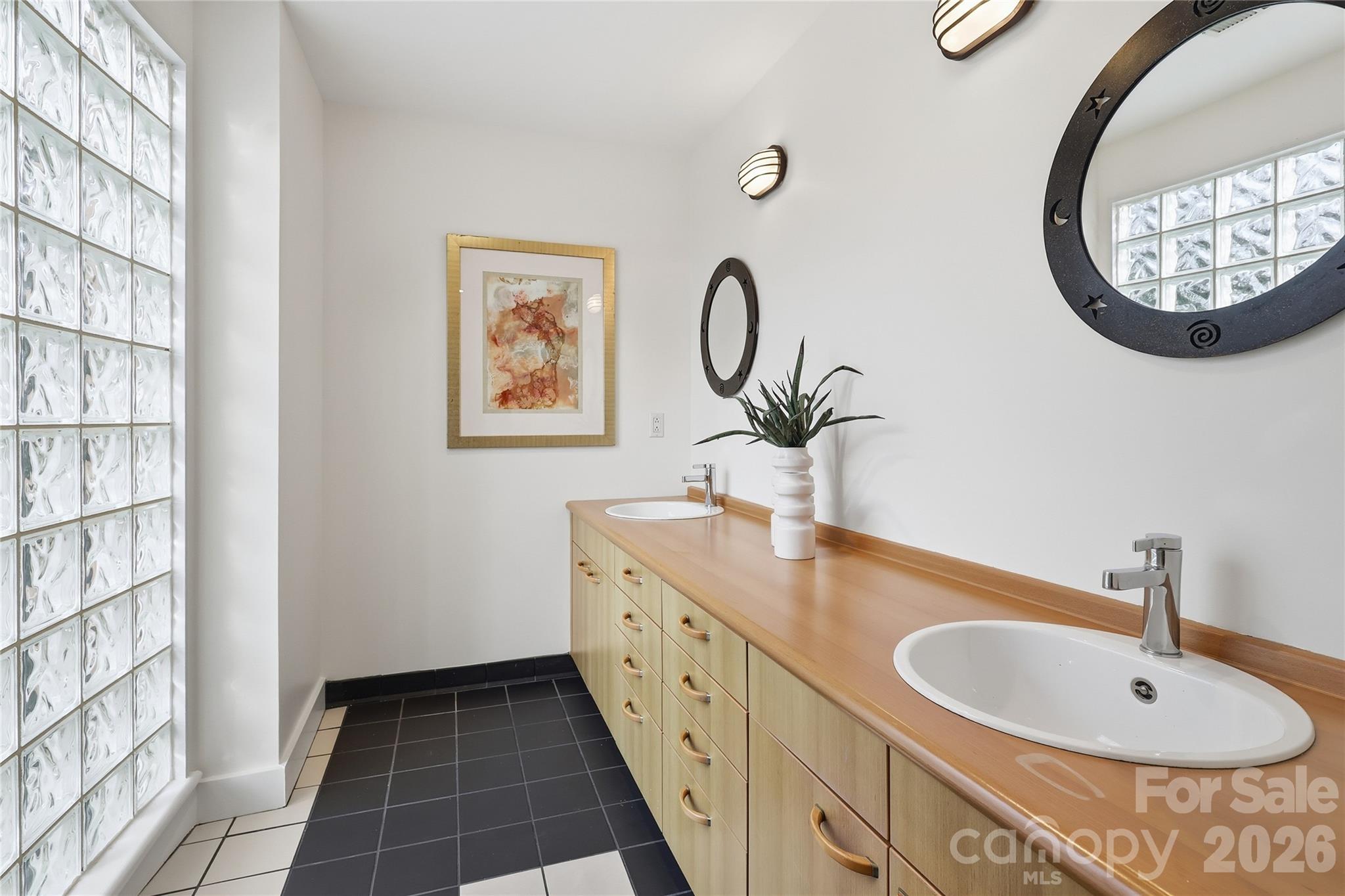 Dilworth - Residential