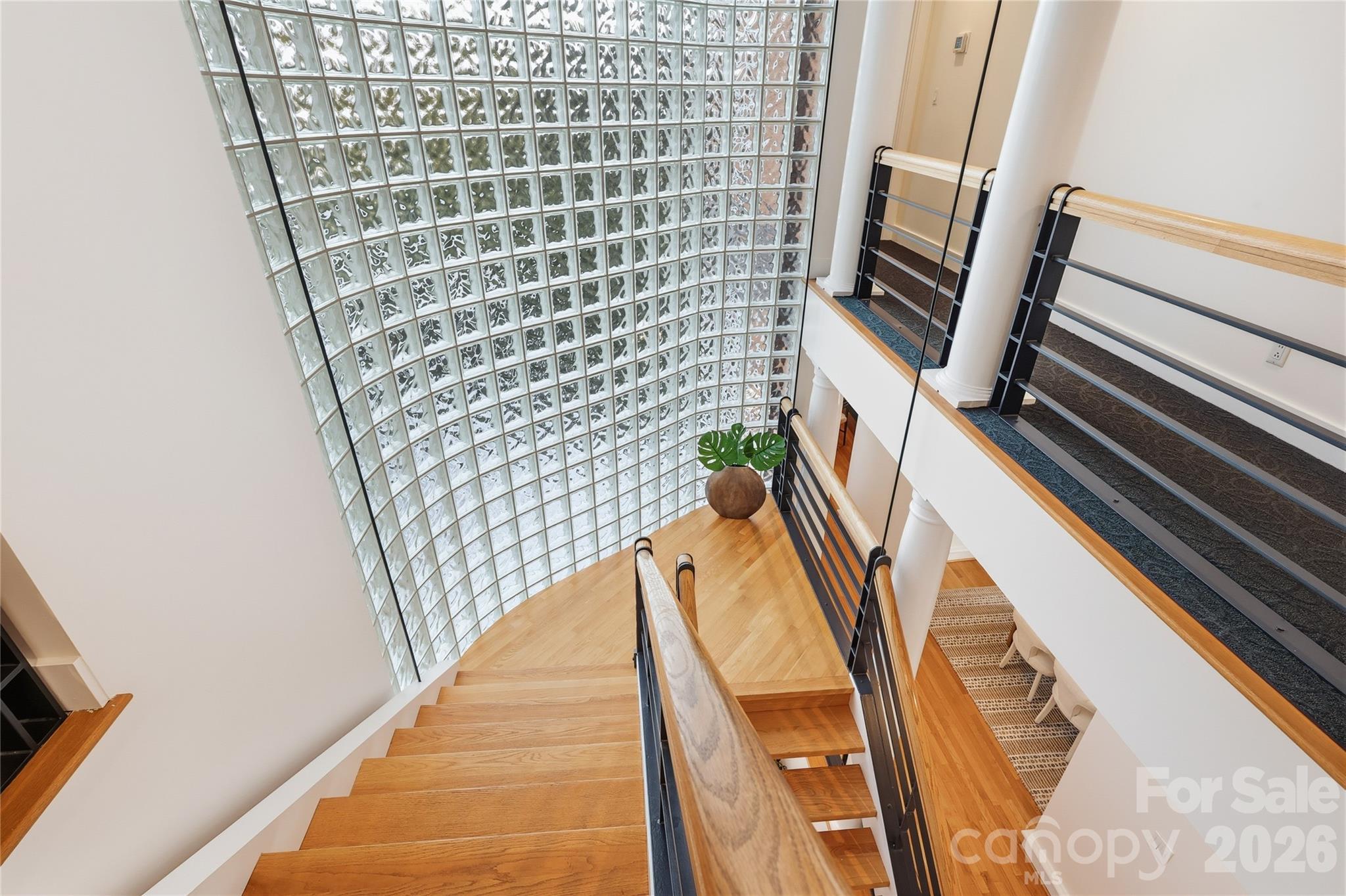 Dilworth - Residential