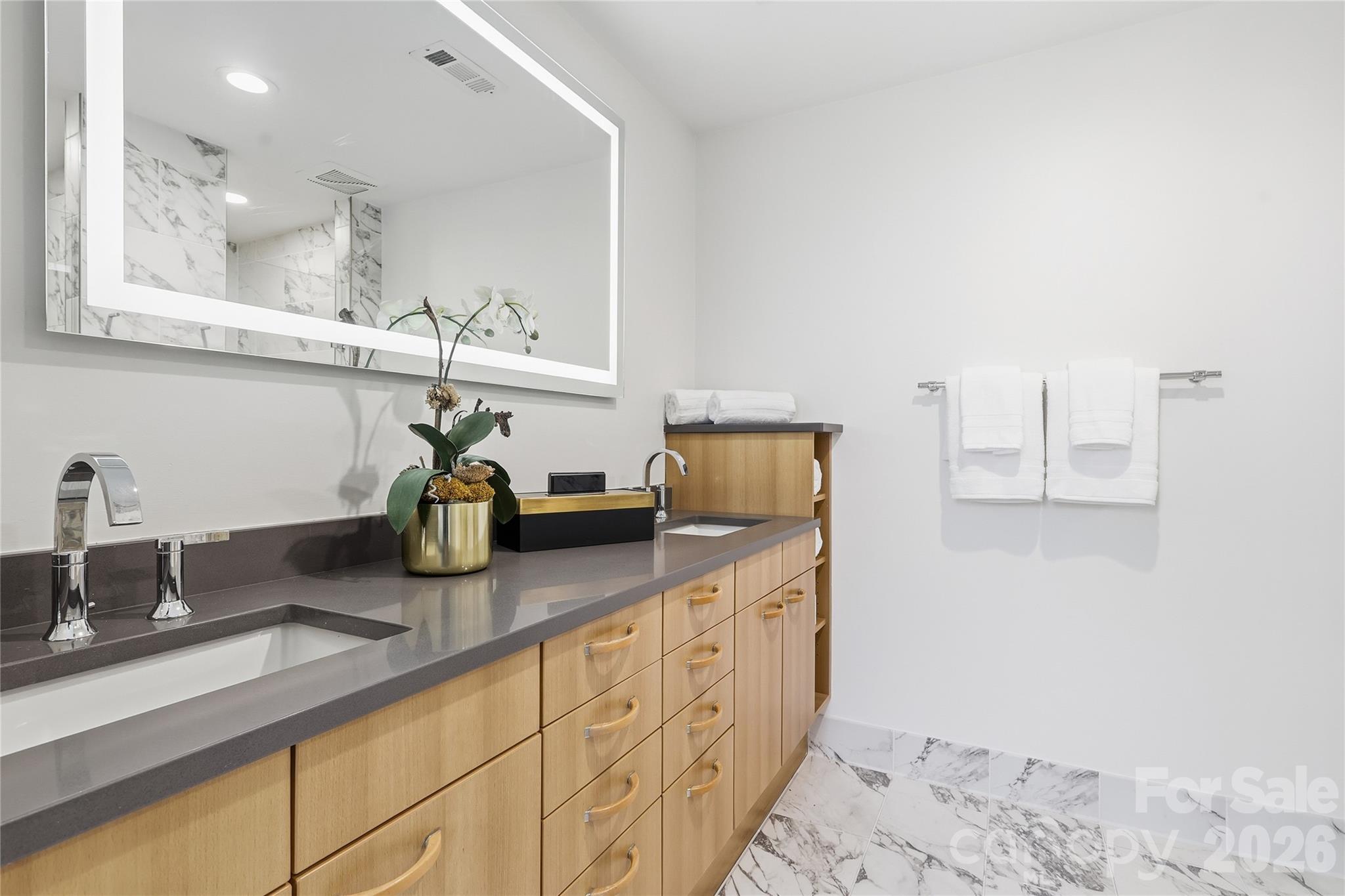 Dilworth - Residential