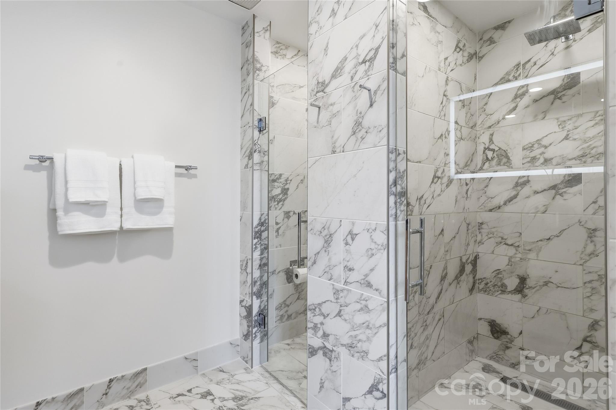 Dilworth - Residential