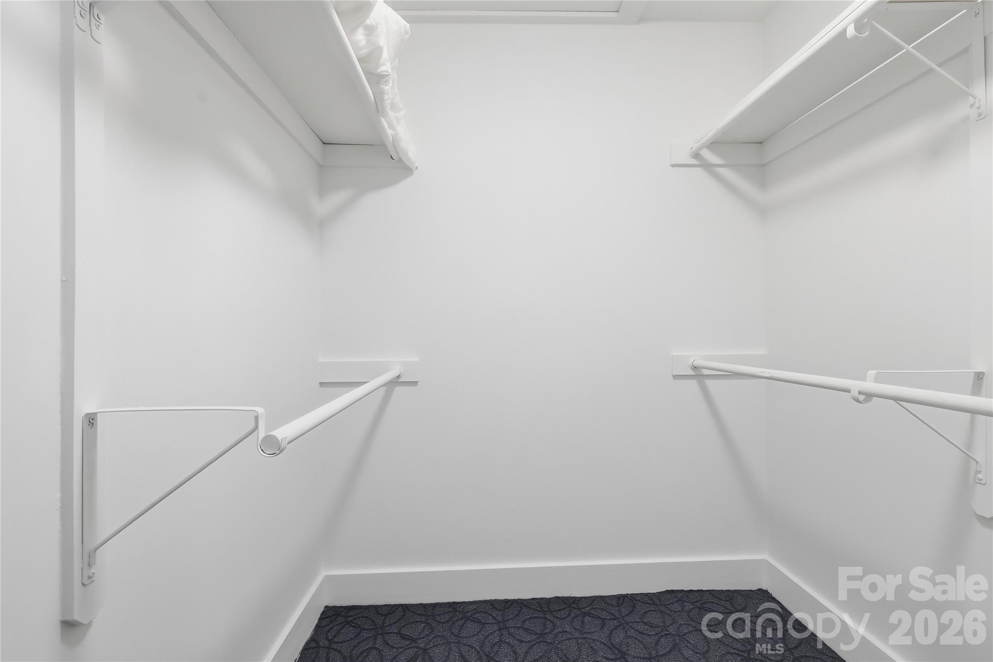 Dilworth - Residential