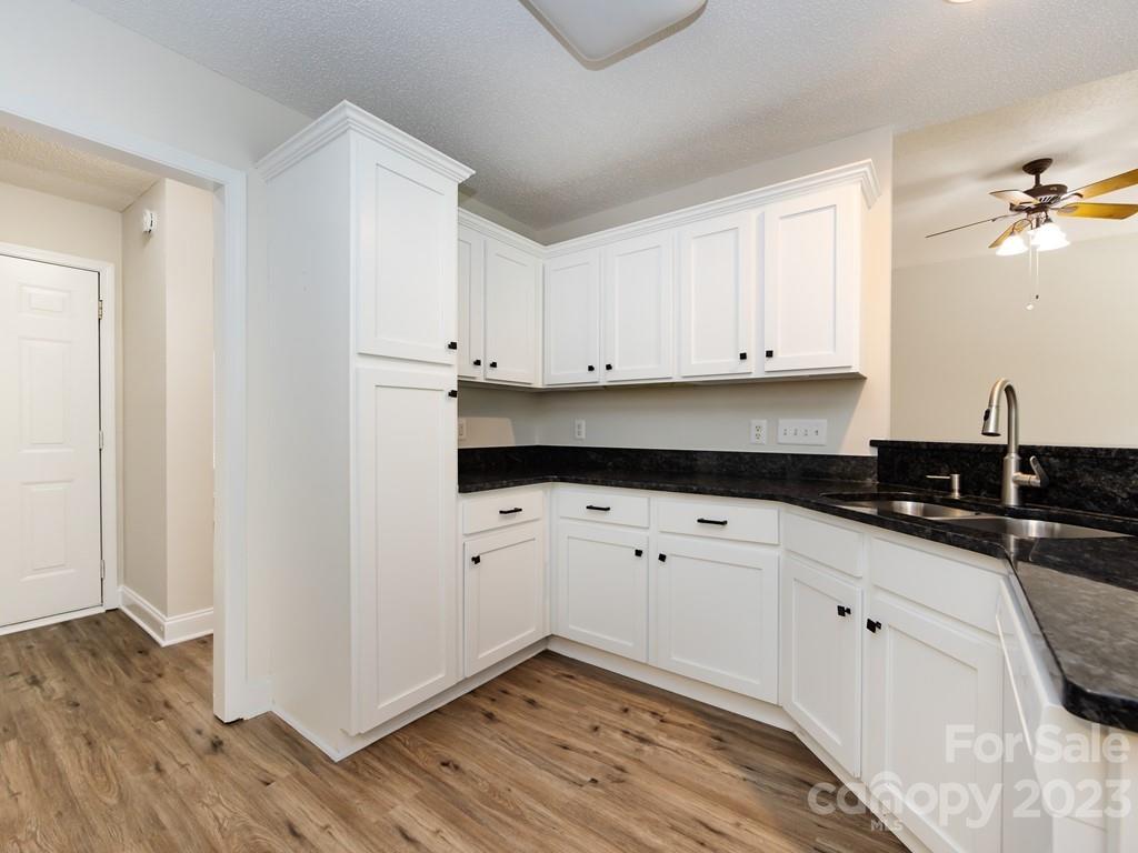 Strathmoor - Residential