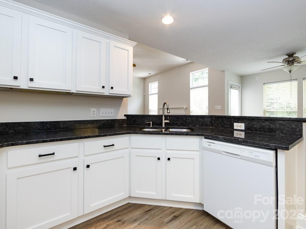 Strathmoor - Residential