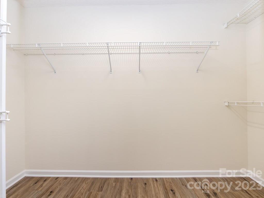 Strathmoor - Residential