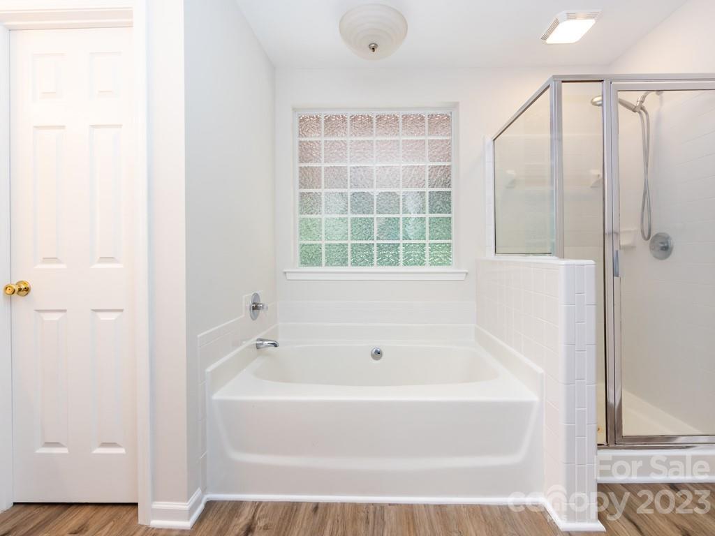 Strathmoor - Residential