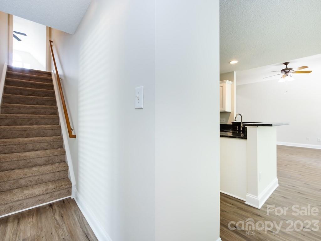 Strathmoor - Residential