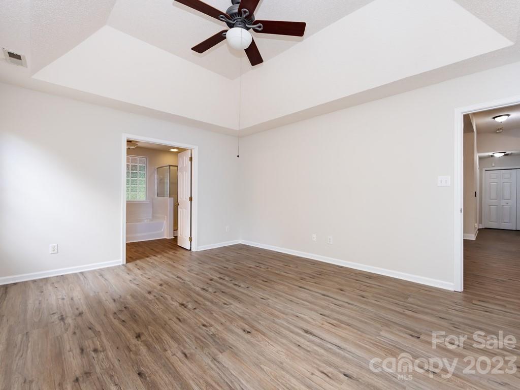 Strathmoor - Residential