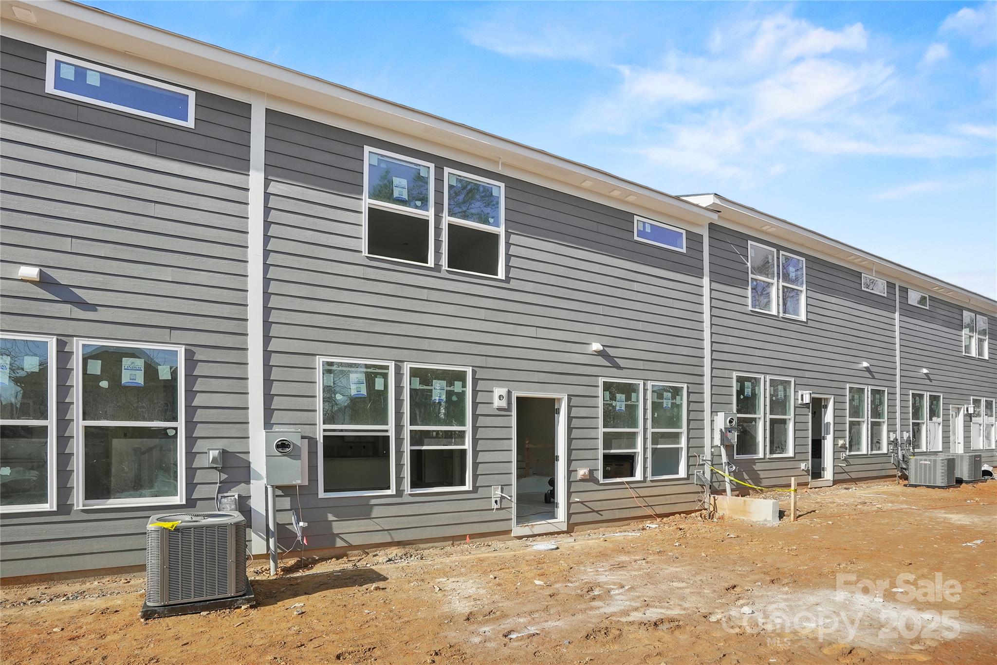 2145 Bayou Trace Drive Lot 19