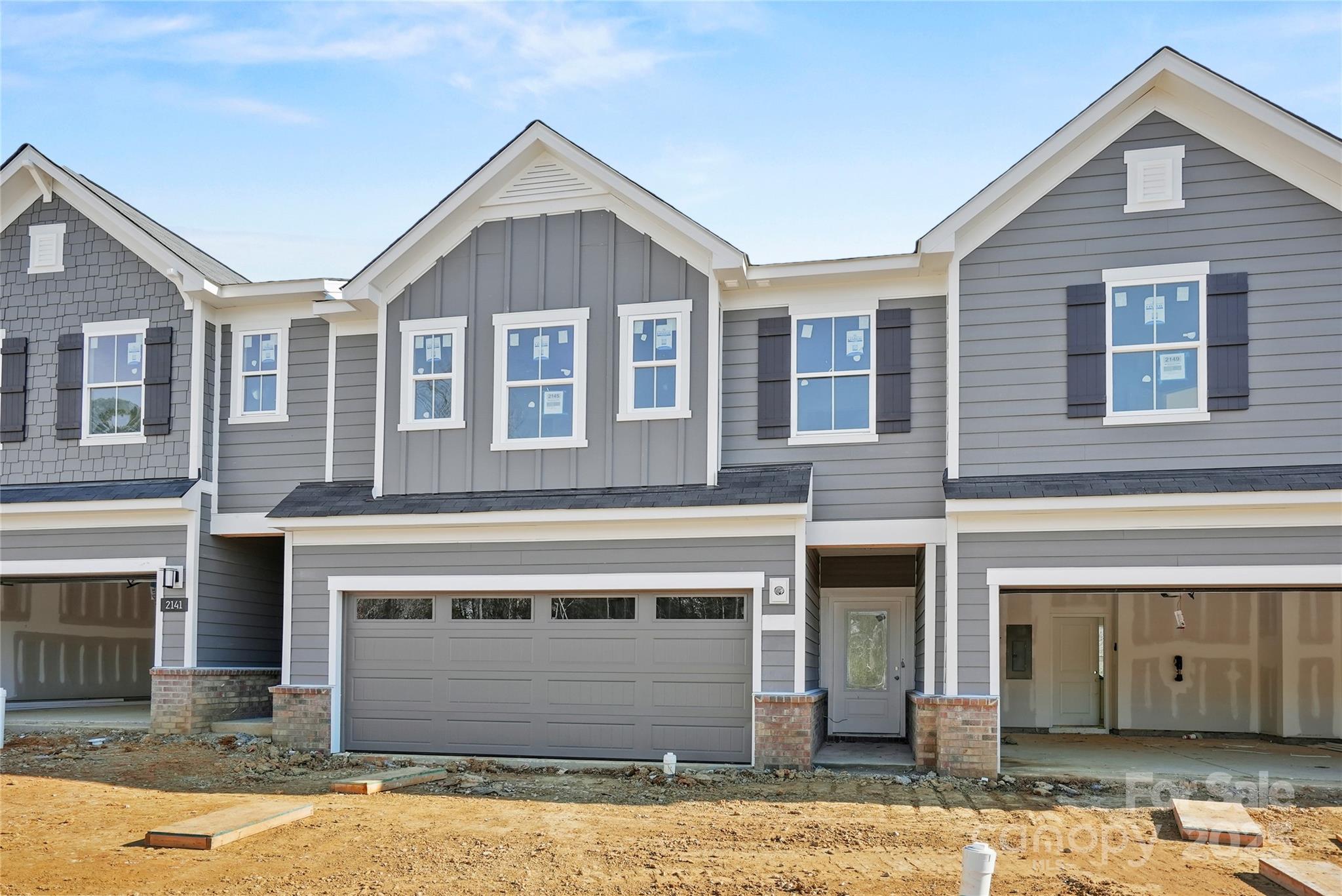 2145 Bayou Trace Drive Lot 19