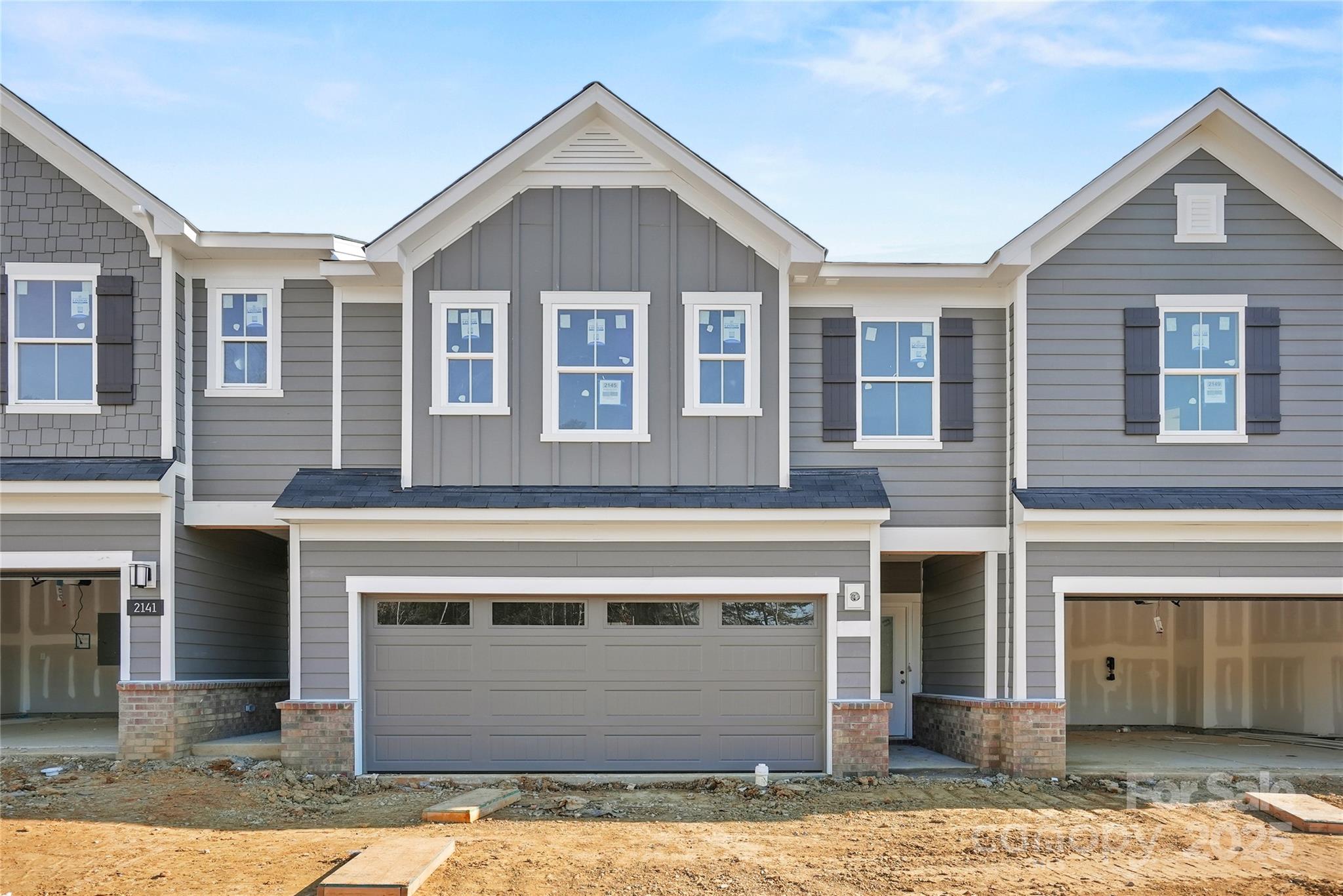 2145 Bayou Trace Drive Lot 19