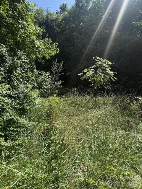 Photo of 608 Ashford Road, Chester, SC 29706 (MLS # 4399660)