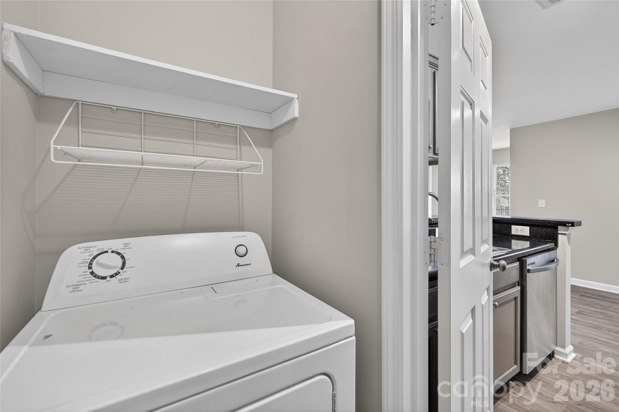 Devonshire Court - Residential