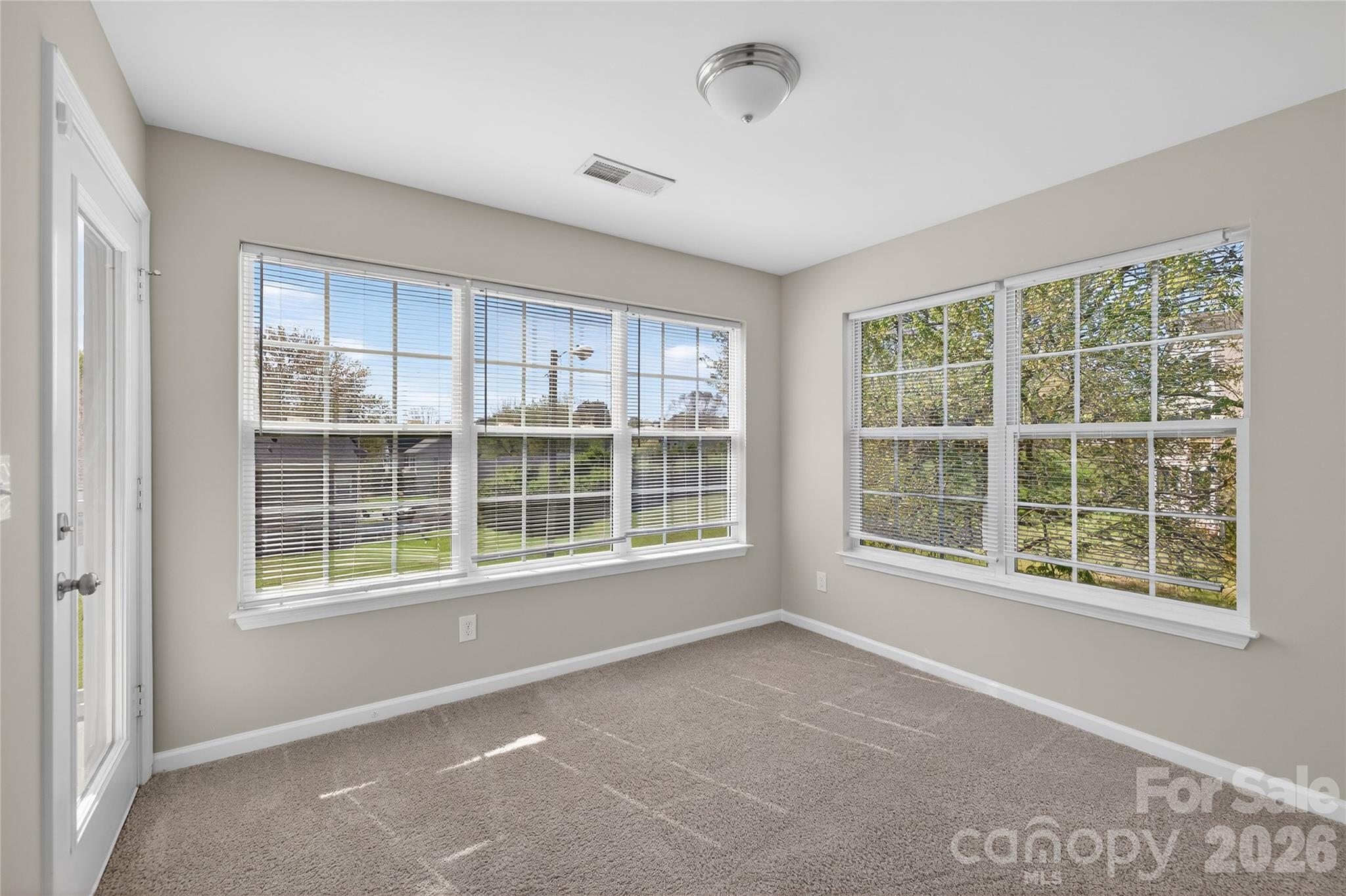 Devonshire Court - Residential