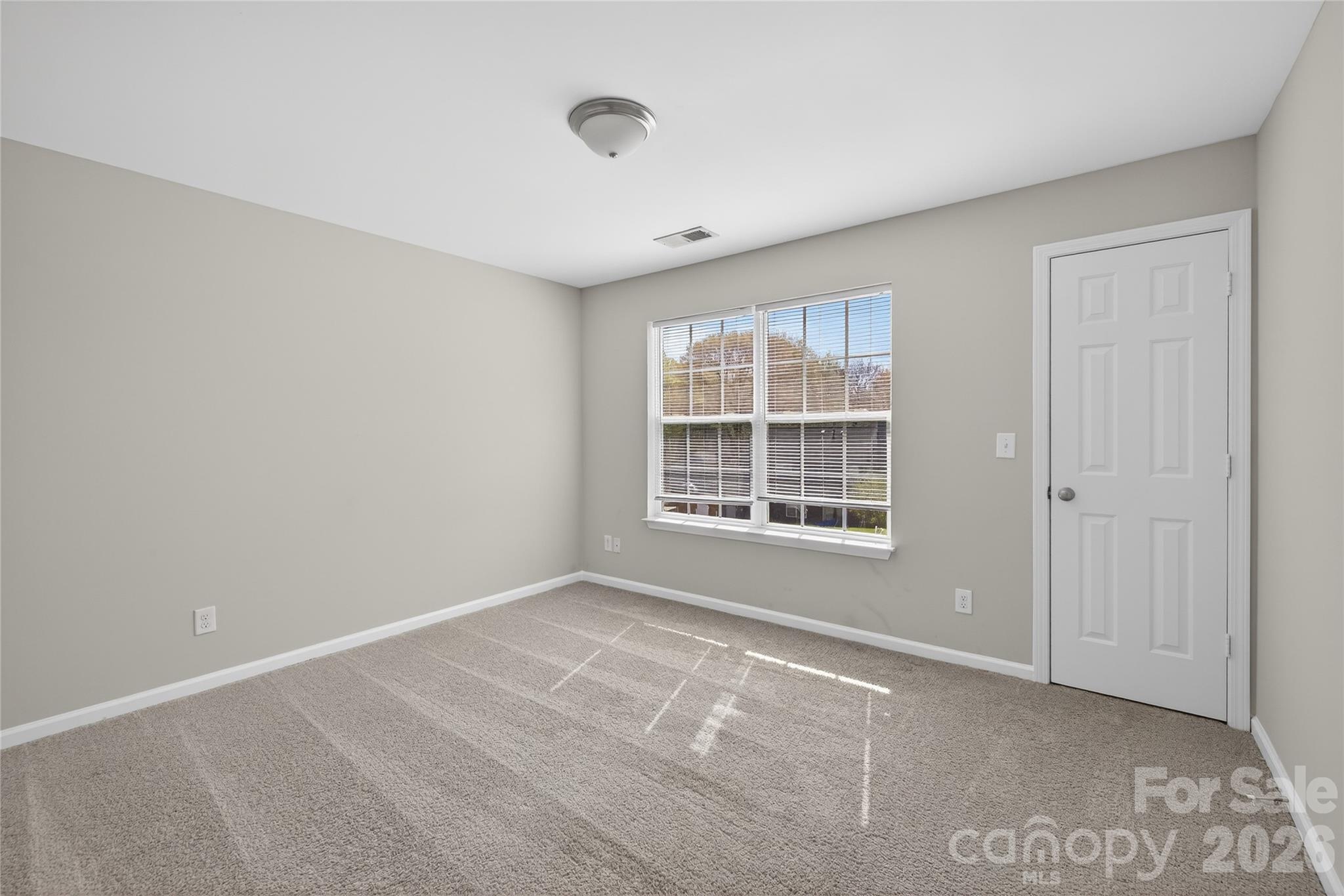 Devonshire Court - Residential