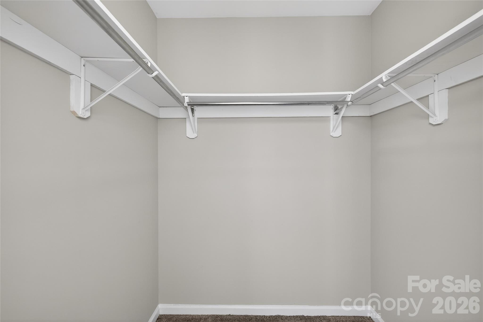 Devonshire Court - Residential