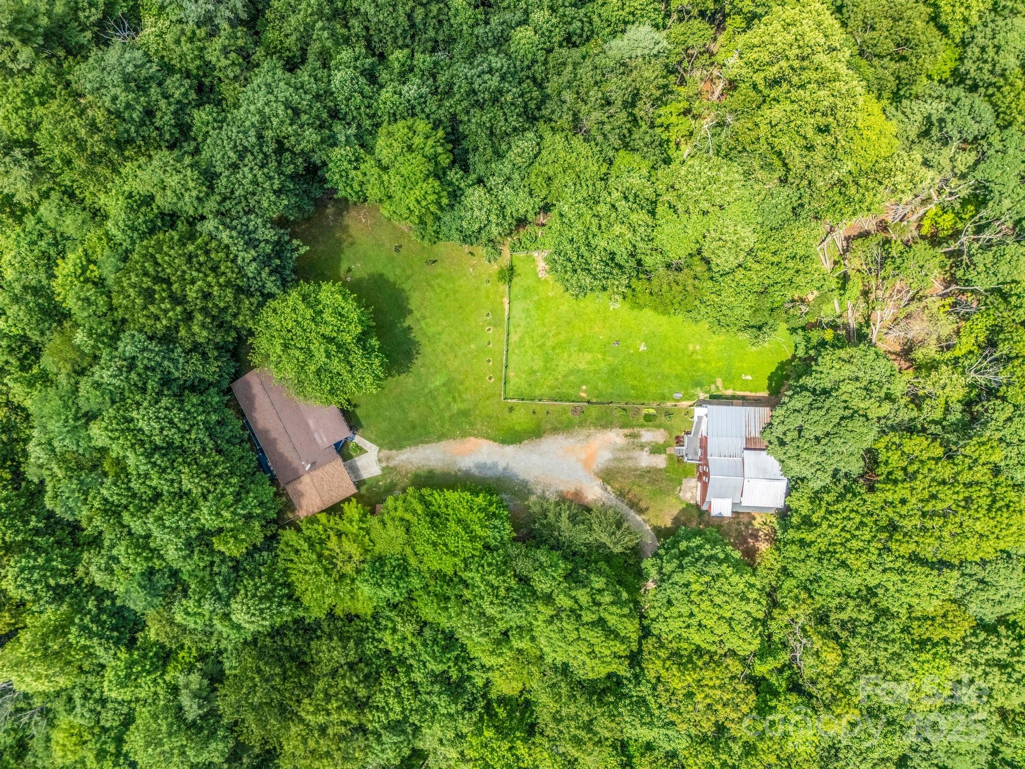 2430 2434 Mountain Page Road