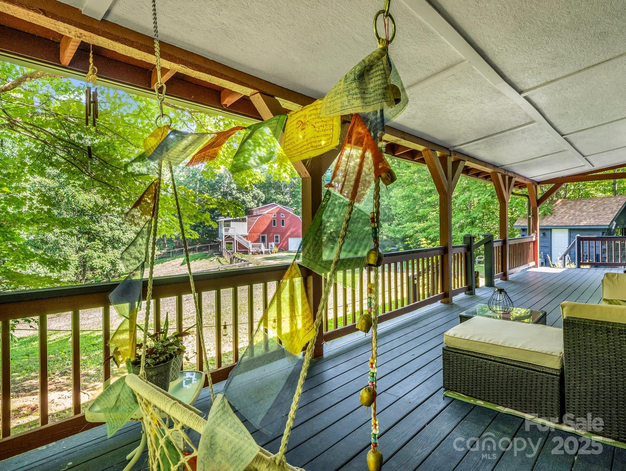 2430 2434 Mountain Page Road