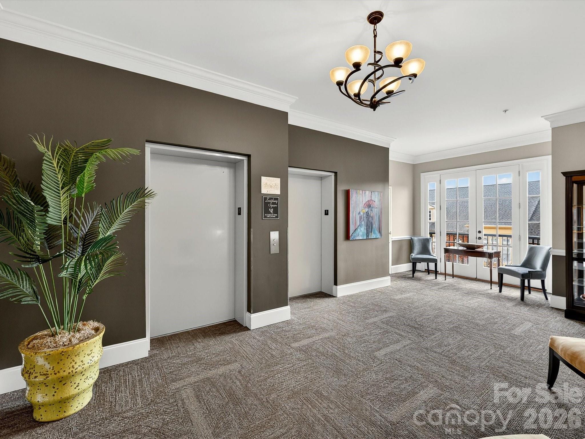 6767 Louisburg Square Lane