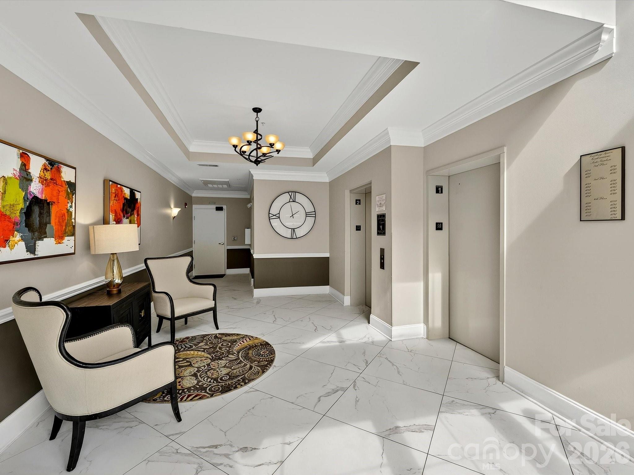 6767 Louisburg Square Lane